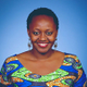 Lucy Mbabazi